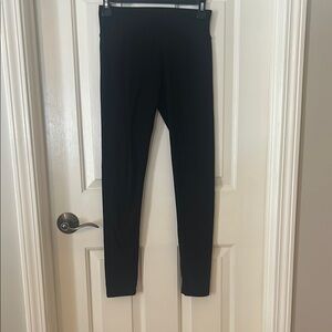 Aerie Black OG Leggings